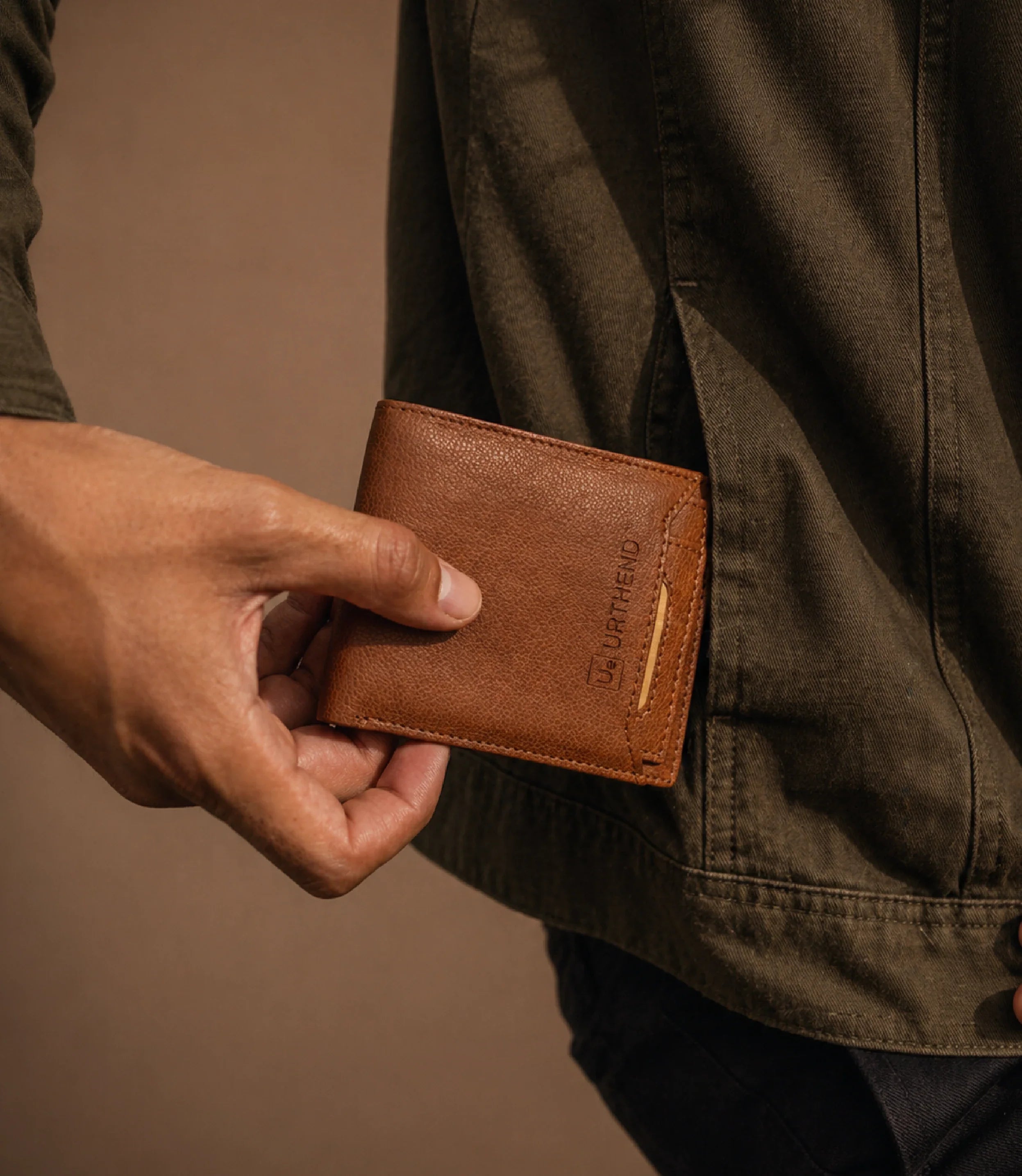 Pocket Companions