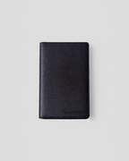 ODYSSEY