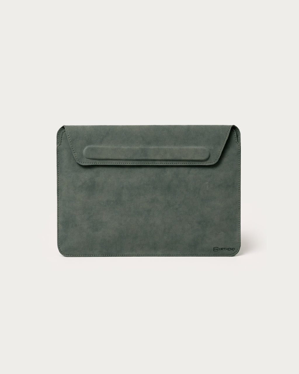 FOLIO