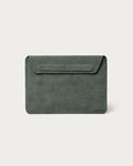 FOLIO