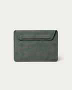 FOLIO