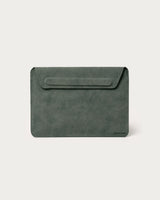 FOLIO