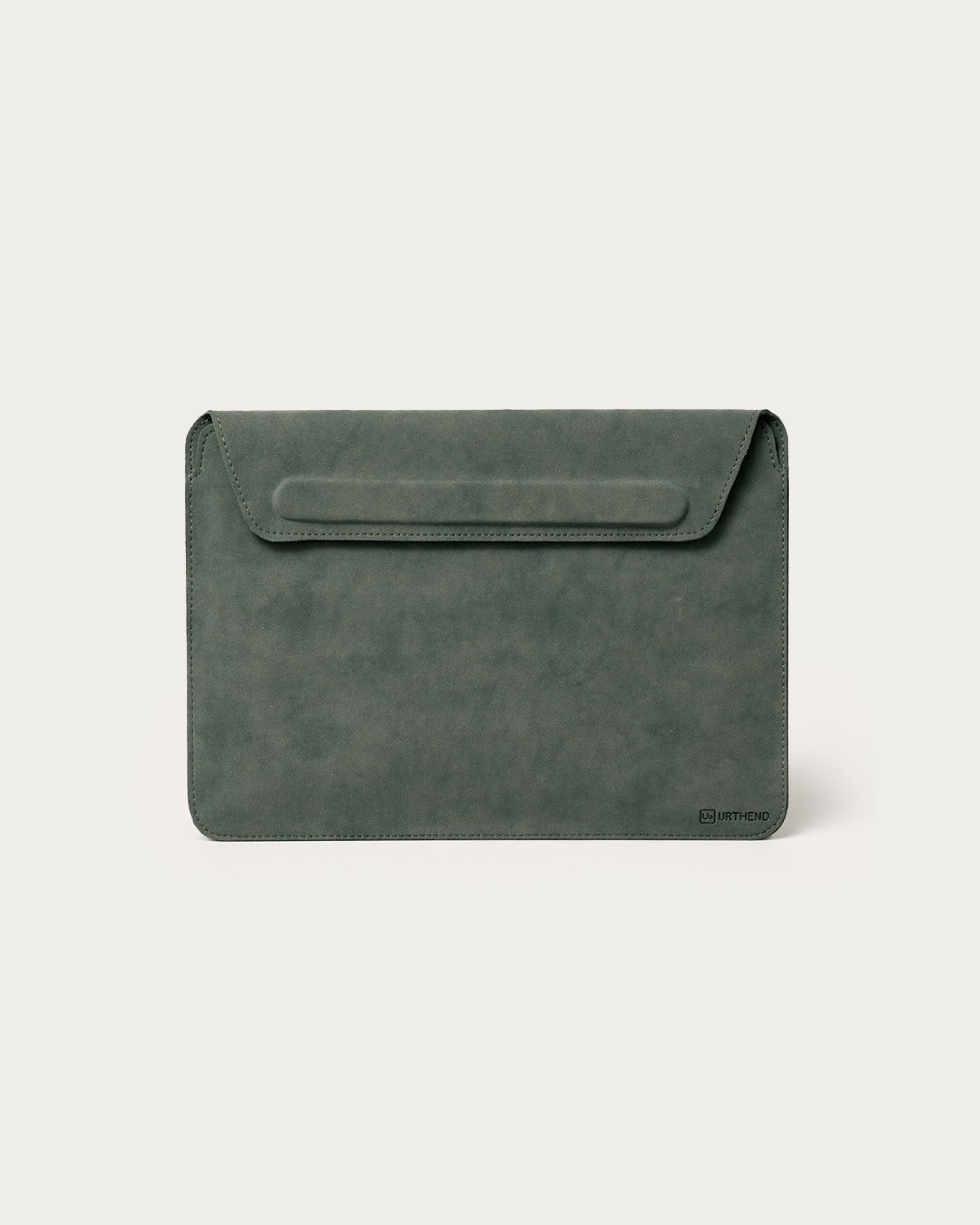 FOLIO