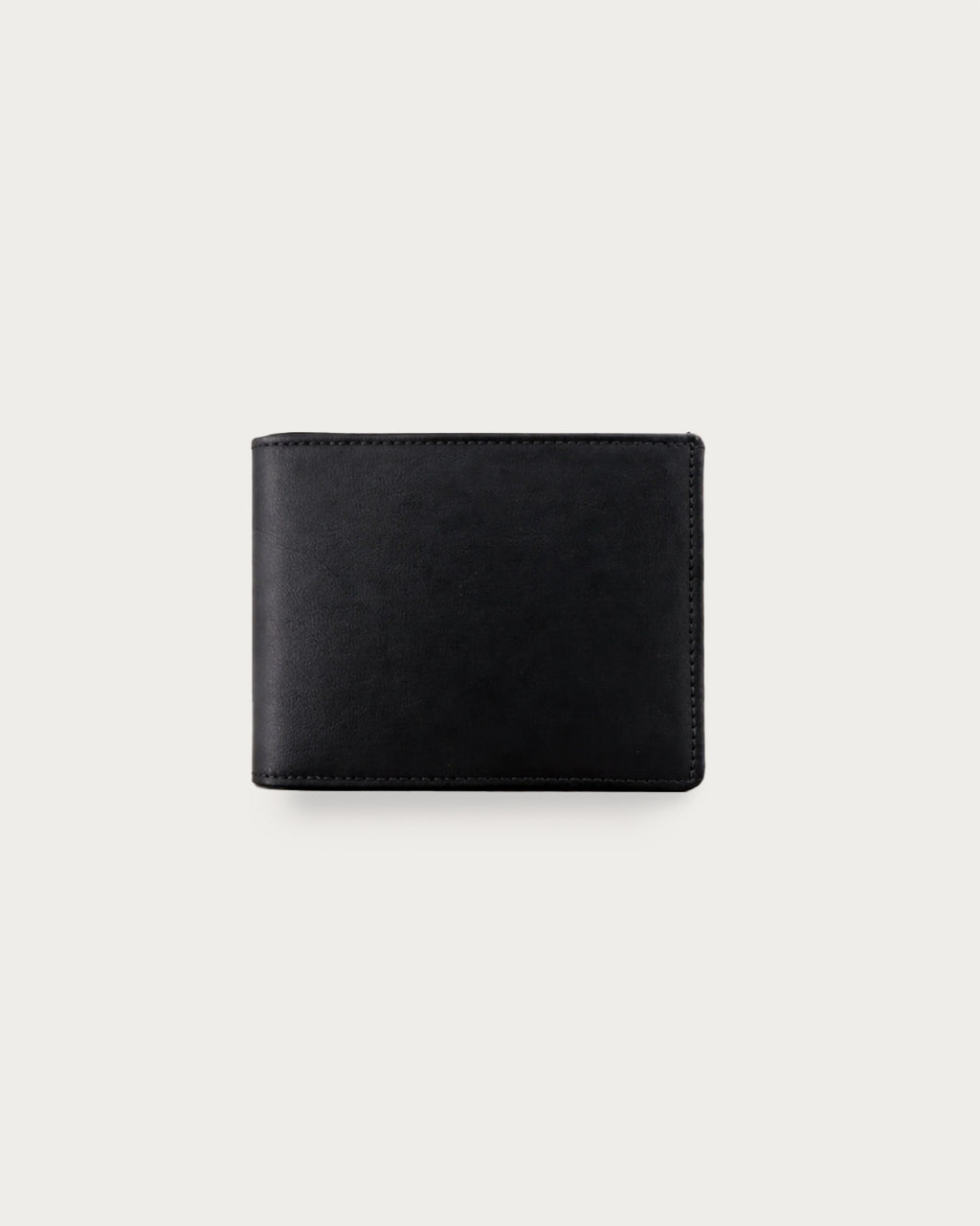 ONYX