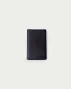 ODYSSEY