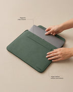 FOLIO
