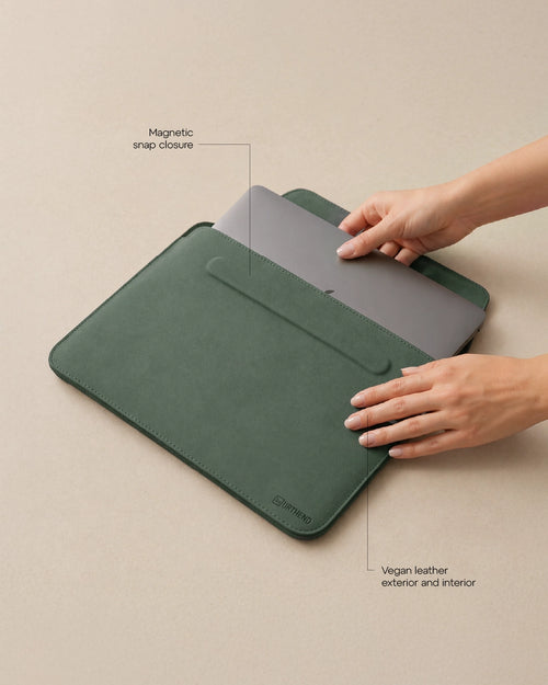 FOLIO