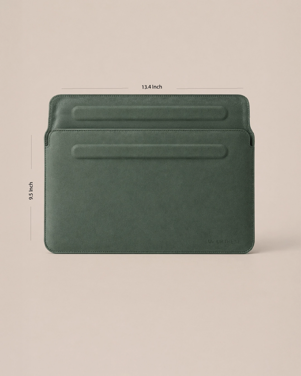 FOLIO