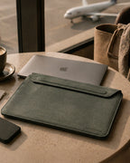 FOLIO