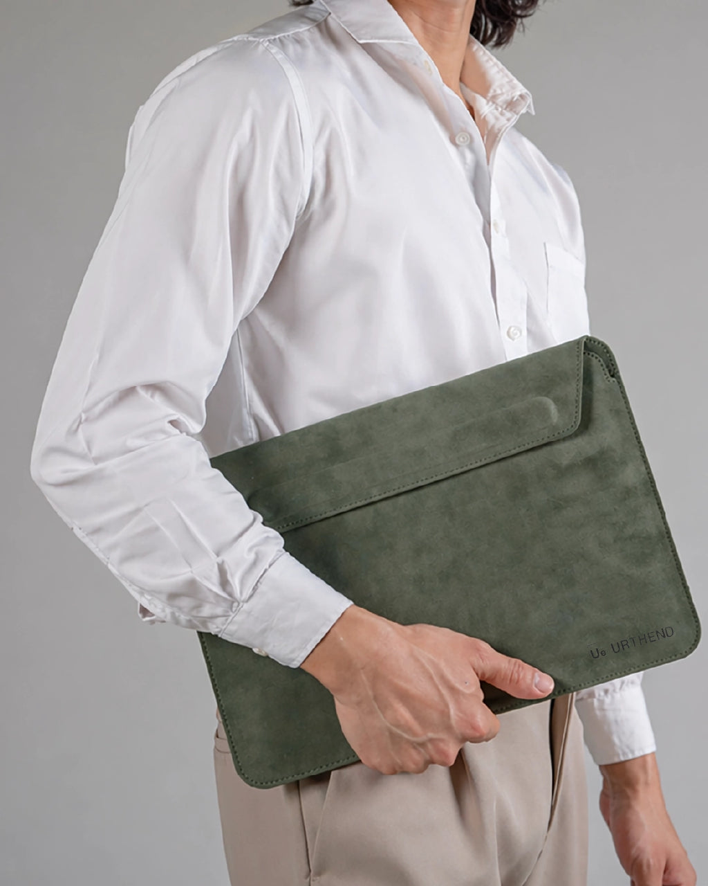 FOLIO