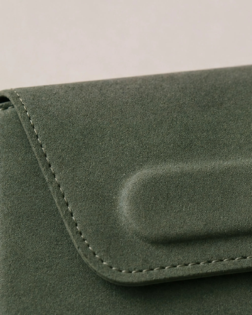 FOLIO
