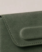 FOLIO