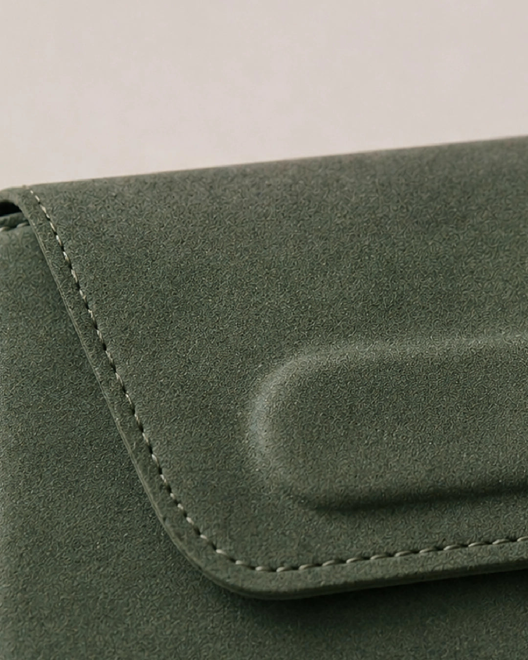 FOLIO
