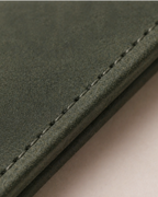 FOLIO