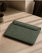 FOLIO