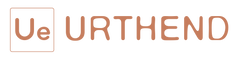 URTHEND_LOGO